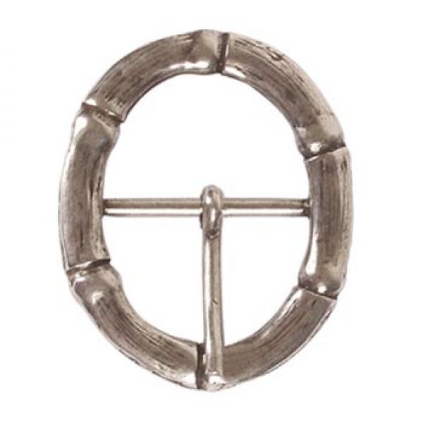 Klamerka 30mm KLZ236/30