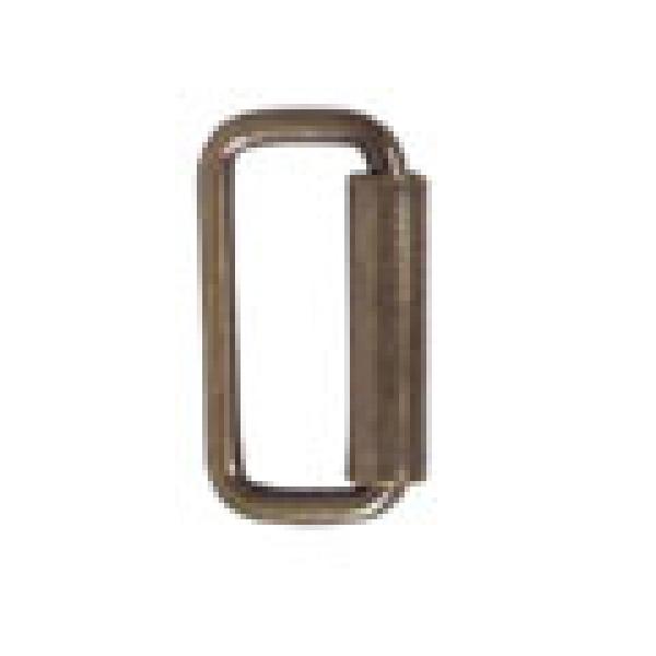 Ramka 25mm z rolką RAR25/08/2.2