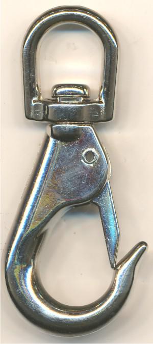 Karabińczyk 16mm K 58