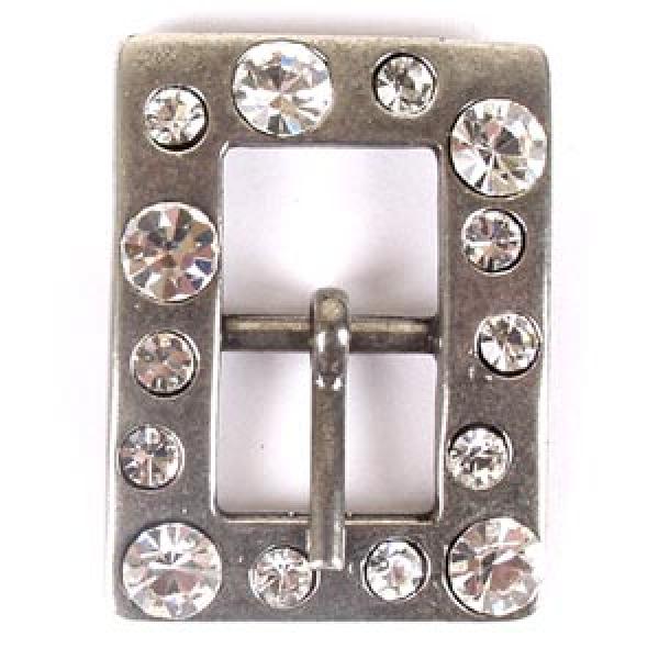 Klamerka 14mm KLZ043/14 PP