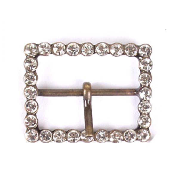 Klamerka 30mm KLZ070/30 PP