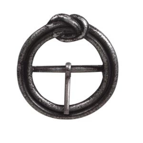 Klamerka 30mm KLZ251/30