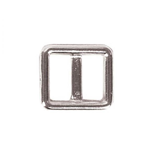 Regulator 10mm REZ10