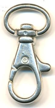 Karabińczyk 15mm K 24