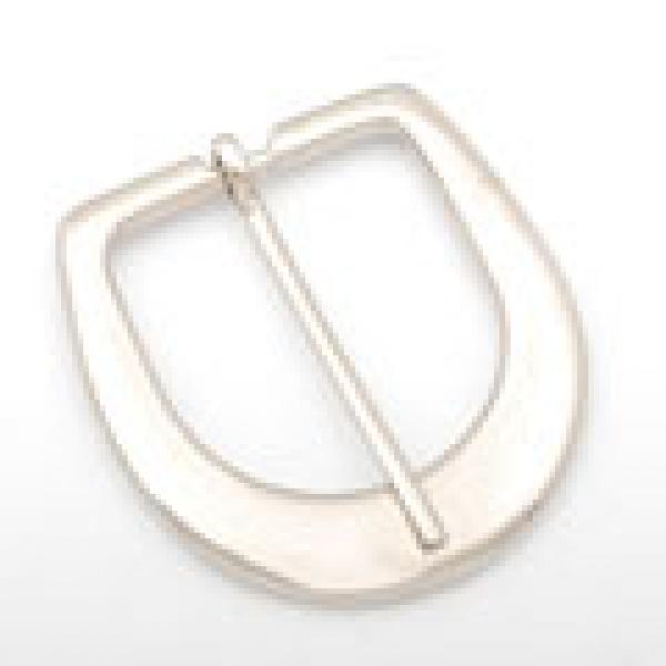 Klamerka 40mm KLZ491/40