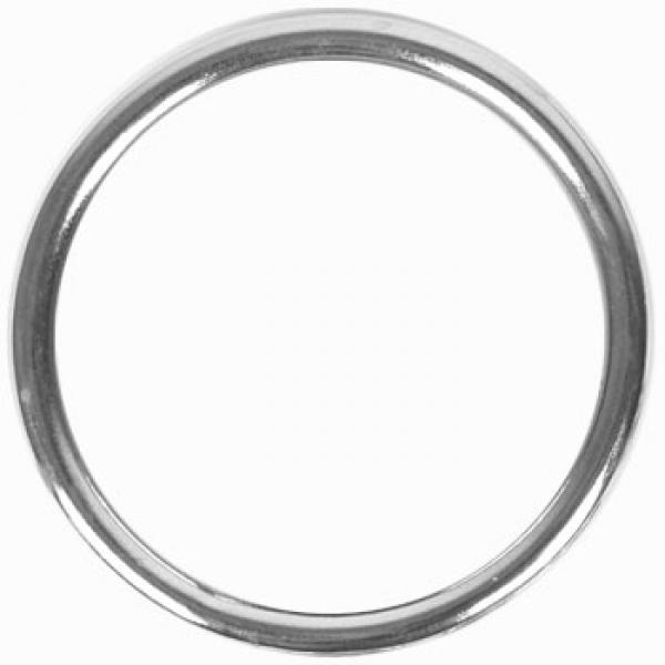 Kółko 60mm OZK60/5.0