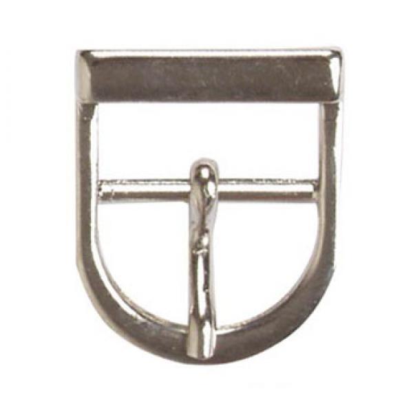 Klamerka 25mm KLZ117/25