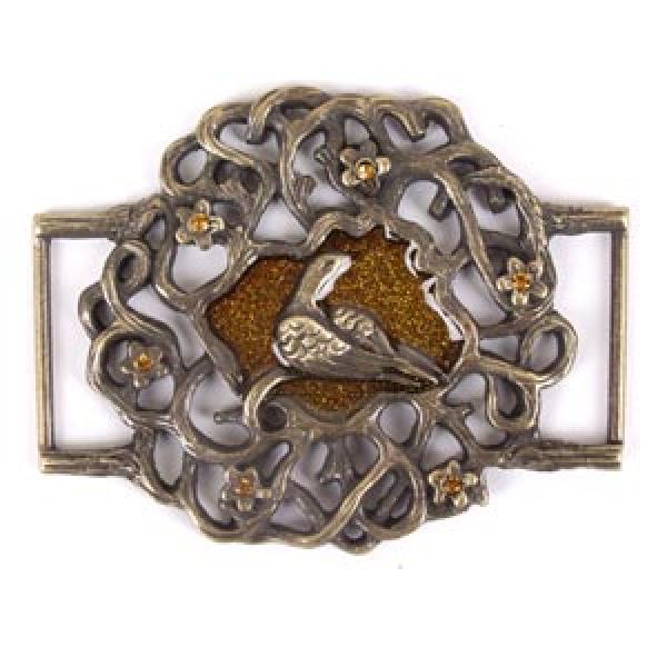 Ozdoba OZN267/PP LAK