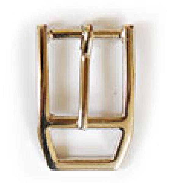 Klamerka 14mm KLZ464/14