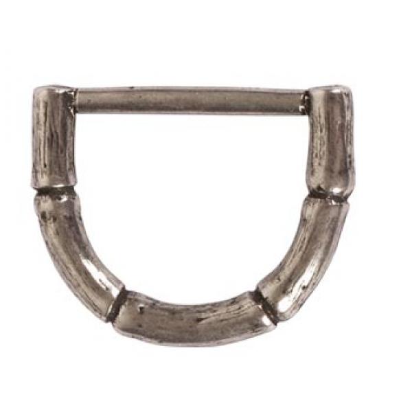 Półkole 28mm PZB28