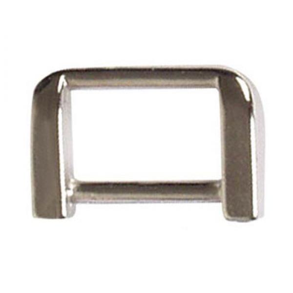 Półkole 20mm PZ209/20