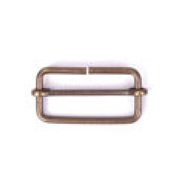 Regulator 30mm RE30/14/2.5