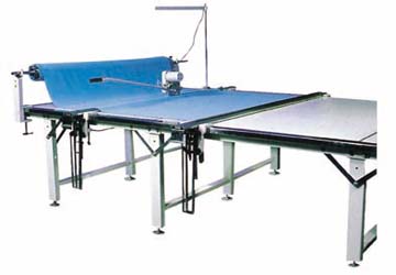 Ręczny zestaw do lagowania SU LEE ST-360C