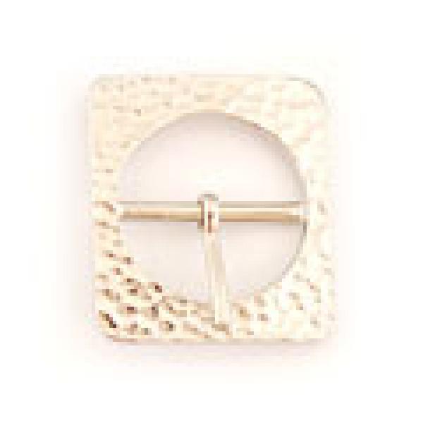 Klamerka 25mm KLZ420/25