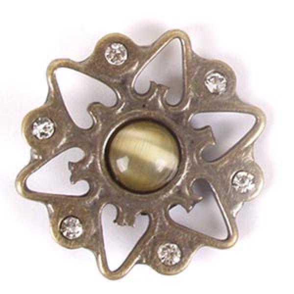 Ozdoba OZN284/A PP KK