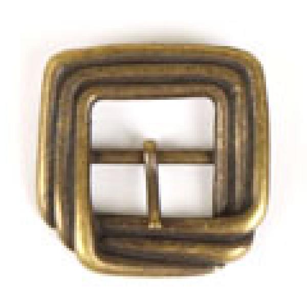 Klamerka 25mm KLZ390/25