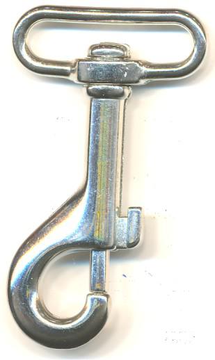 Karabińczyk 29mm K 14