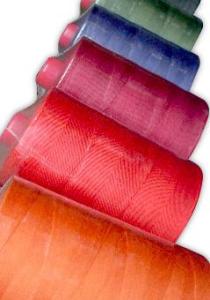 Nici Lizard Profire 30/3