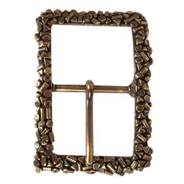 Klamerka 30mm KLZ268/30