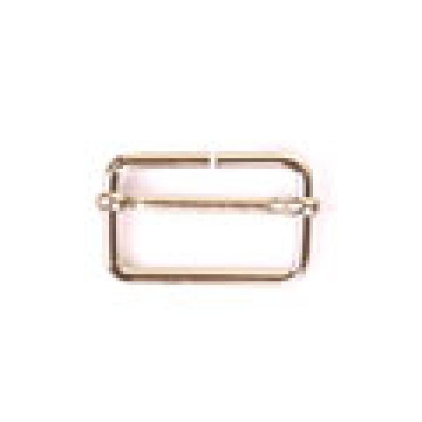 Regulator 25mm RE25/20/4.0