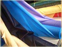 Podszewka Toray E5080