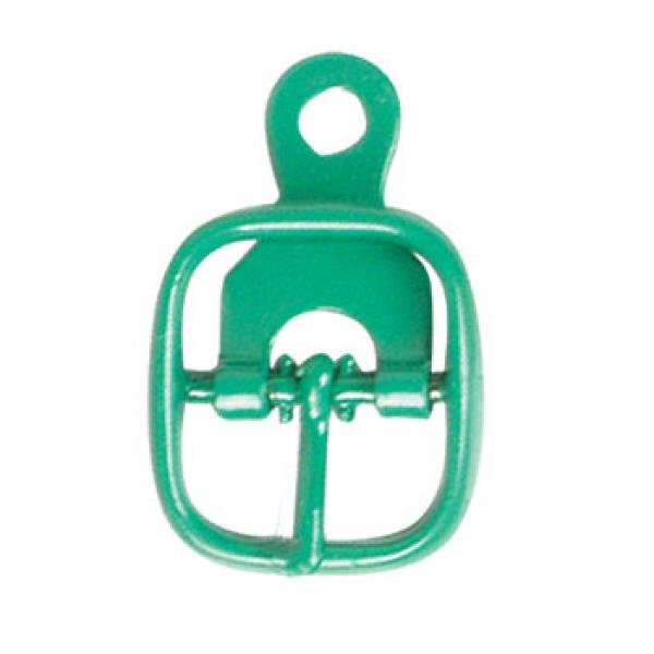 Klamerka 12mm KLMB12