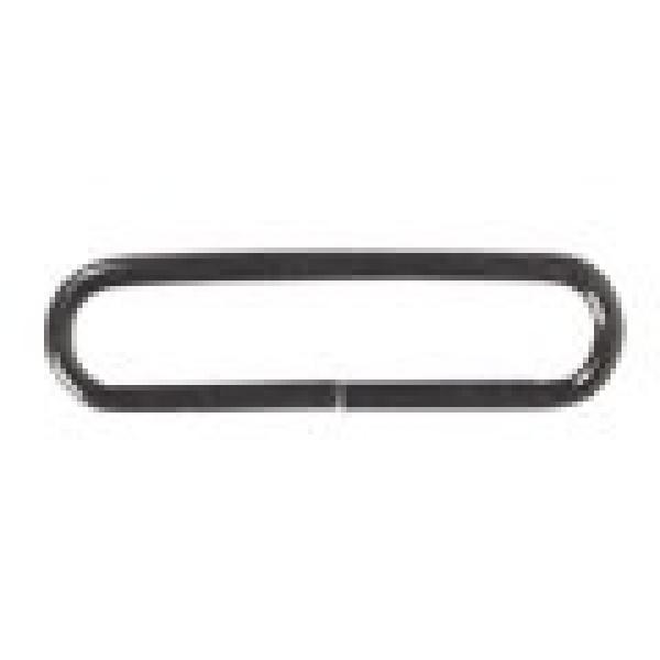 Ramka 50mm RA50/10/3.0/E