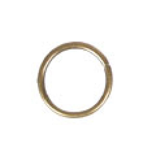 Kółko 20mm KP20/2.5