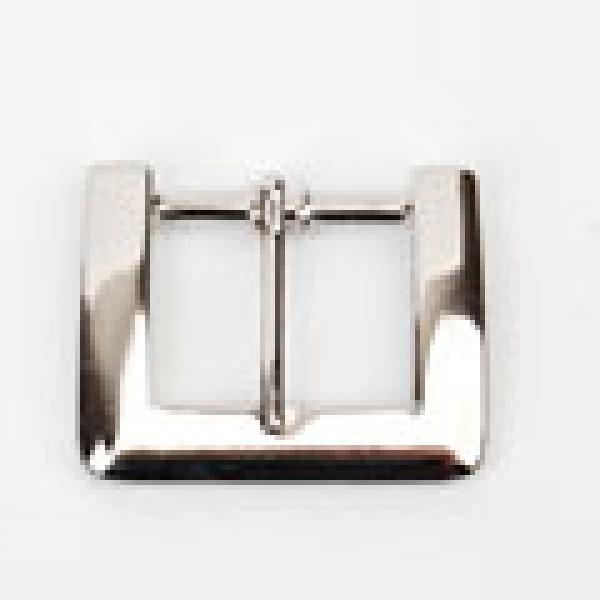 Klamerka 25mm KLZ605/25