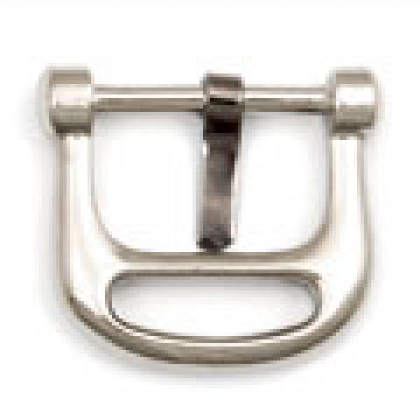 Klamerka 30mm KLZ538/30