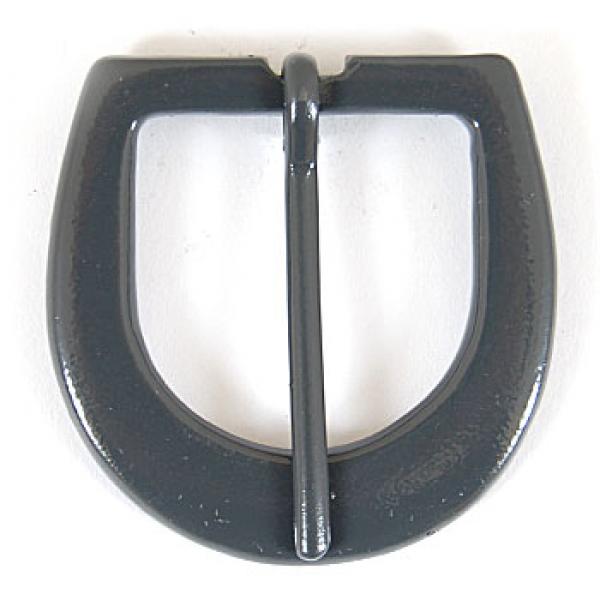 Klamerka 25mm KLZ491/25