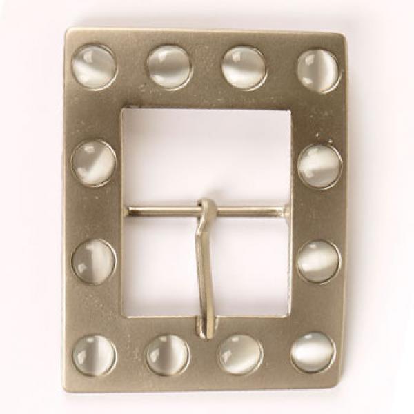 Klamerka 40mm KLZ075/40 KK