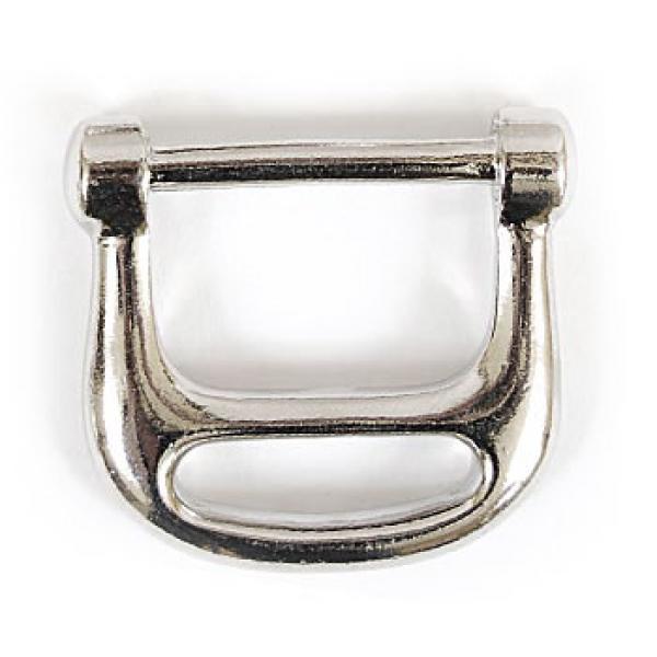 Półkole 30mm PZ218/30