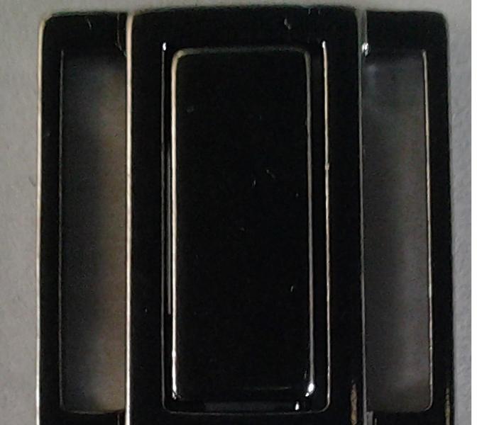 Zapięcie 14mm ZZBD/14