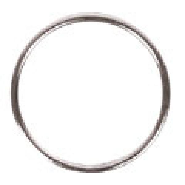 Kółko 50mm KP50/4.0