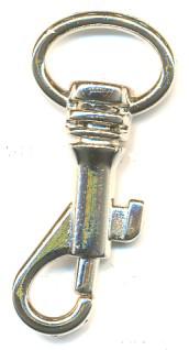 Karabińczyk 13mm K 6