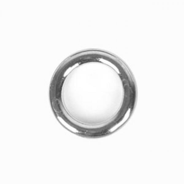 Kółko 20mm OZK20/3.5