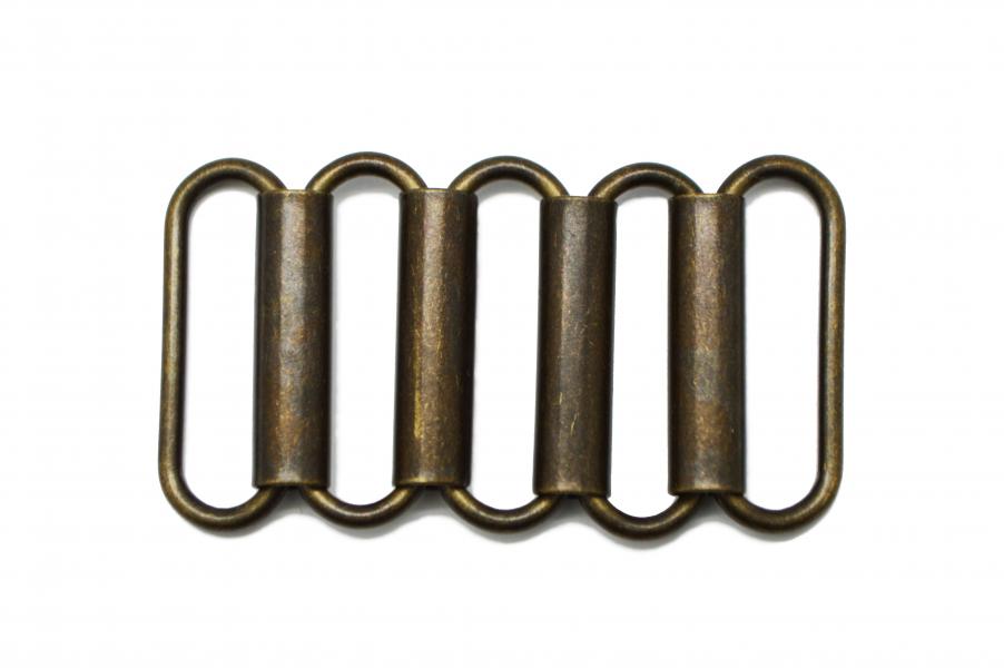 Ramka 26mm z rolką RAR267/2/E X5