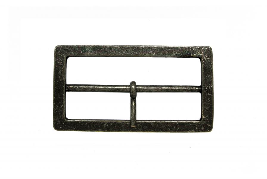 Klamerka 60mm KLZ213/60