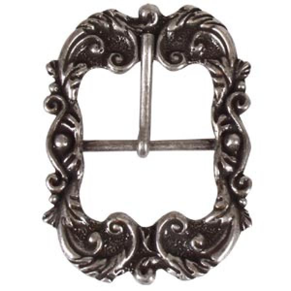 Klamerka 30mm KLZ159/30