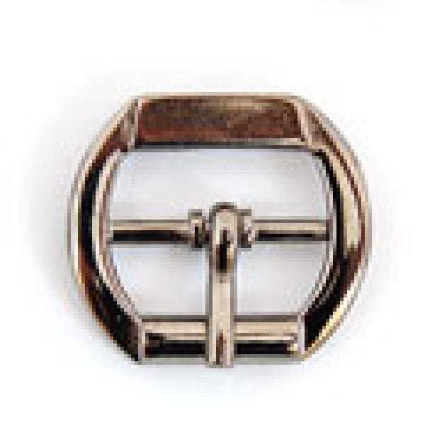 Klamerka 20mm KLZ449/20