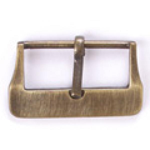 Klamerka 40mm KLZ374/40