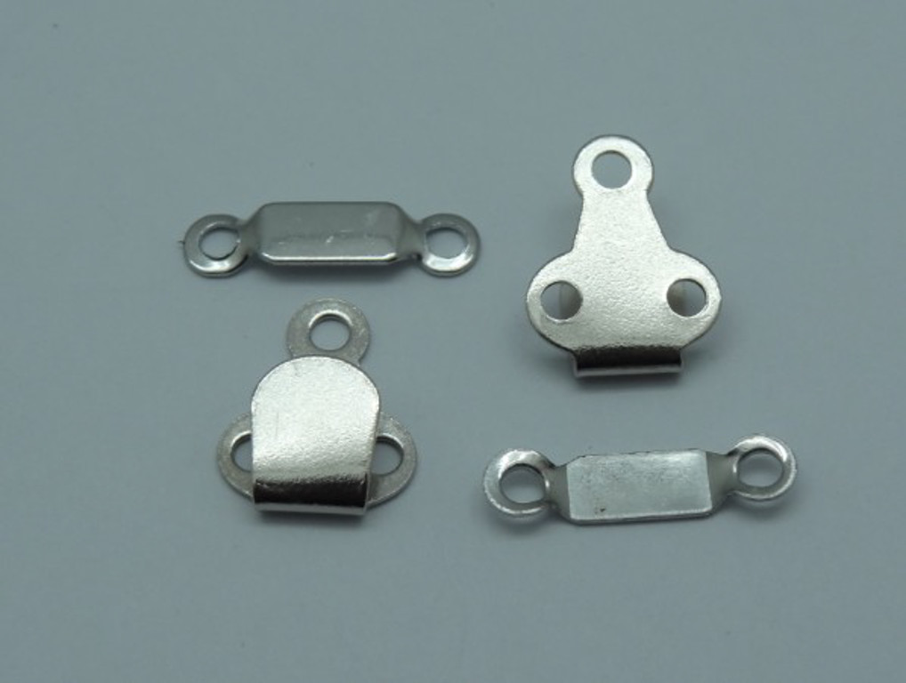 Haki HZ2E do przyszywania