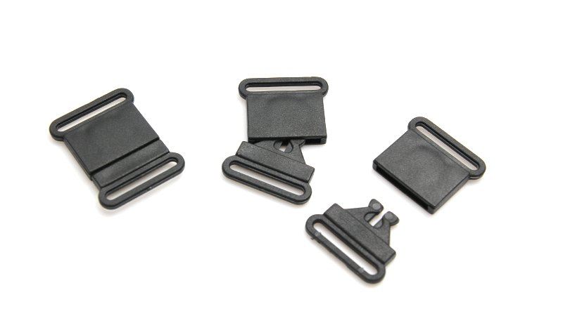 Bezpiecznik do smyczy B-20