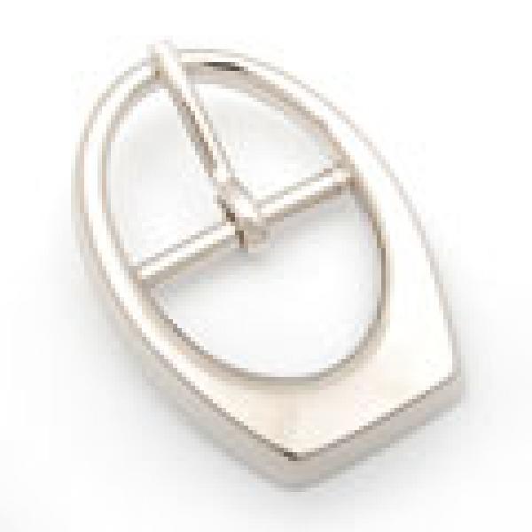 Klamerka 20mm KLZ554/20