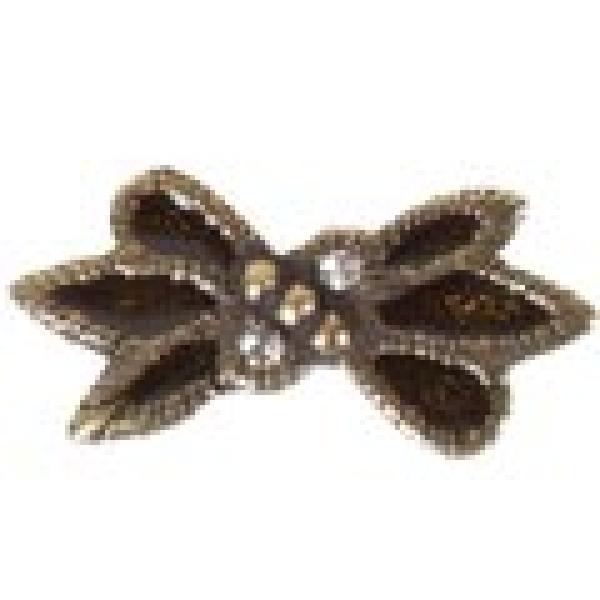 Ozdoba OZN082/A PP LAK