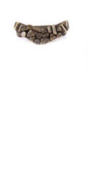 Szlufka 18mm SP287/18/05/07