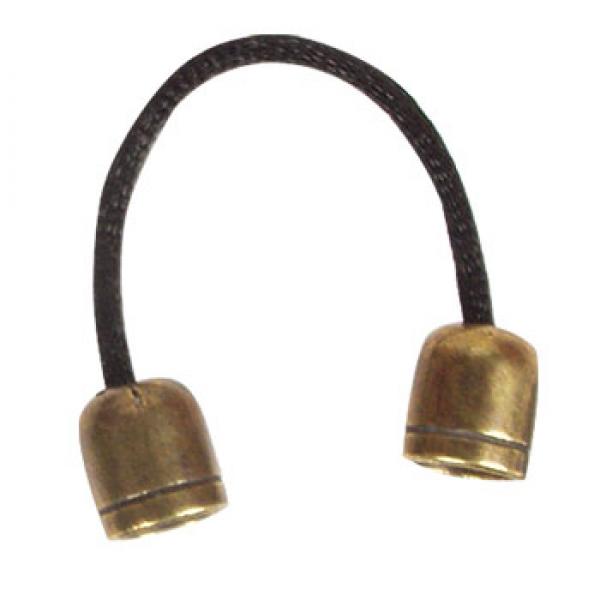 Końcówka 3,22mm KZD