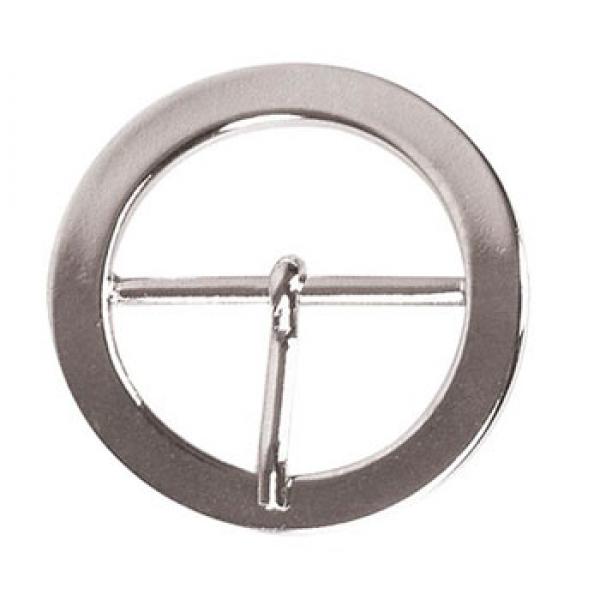 Klamerka 30mm KLZ132/30