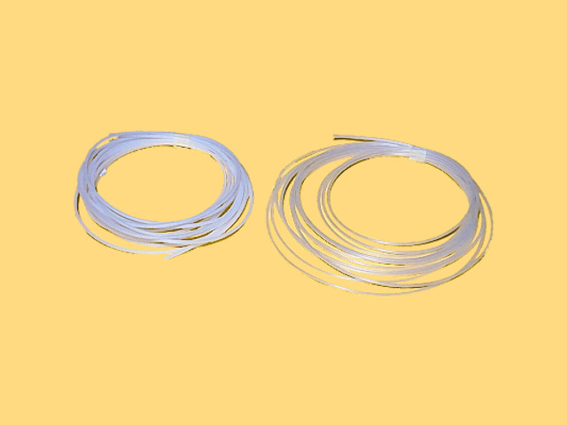 Wężyk tapicerski 3mm